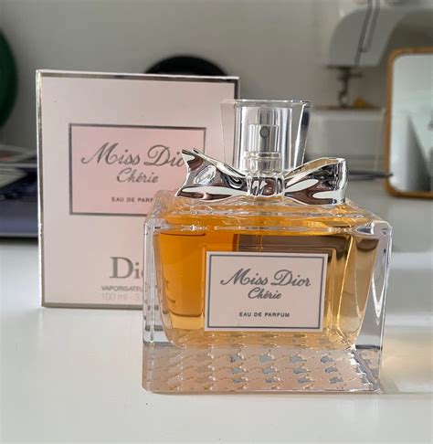 miss dior cherie where to buy|dior miss dior cherie review.